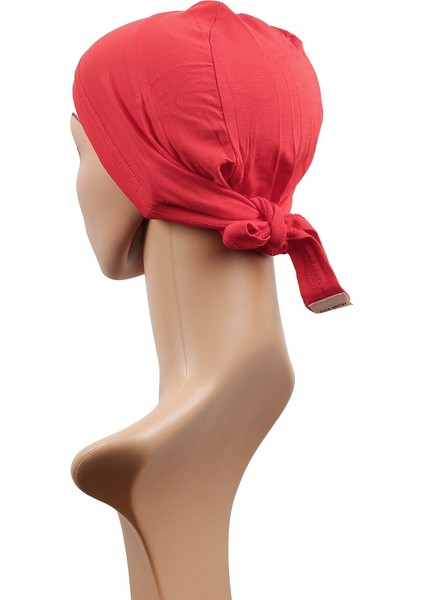 Aker Likralı Penye Bone 2503-11