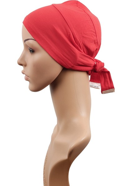 Aker Likralı Penye Bone 2503-11 fiyatları