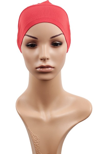 Aker Likralı Penye Bone 2503-11 modelleri