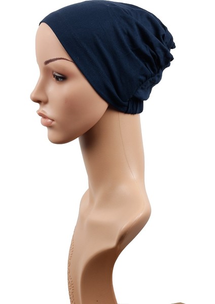 Likralı Bağsız Bone 2501-28 fiyatları