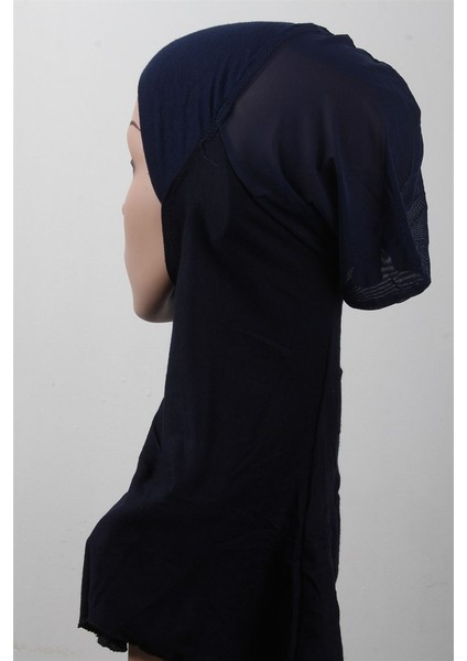 Clima Fit Hijap Bone 2561-8