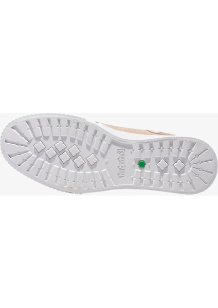 Low Lace Up Erkek Bej Sneaker TB0A67NHER11 indirimleri