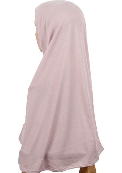 Tesettür Bone 2531-8