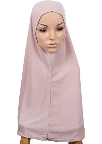 Tesettür Bone 2531-8 modelleri