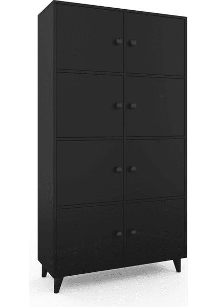 LEGO Xl Çok Amaçlı Dolap