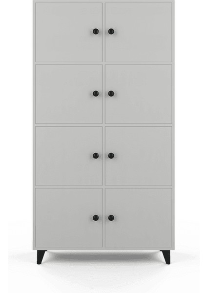 LEGO Xl Çok Amaçlı Dolap