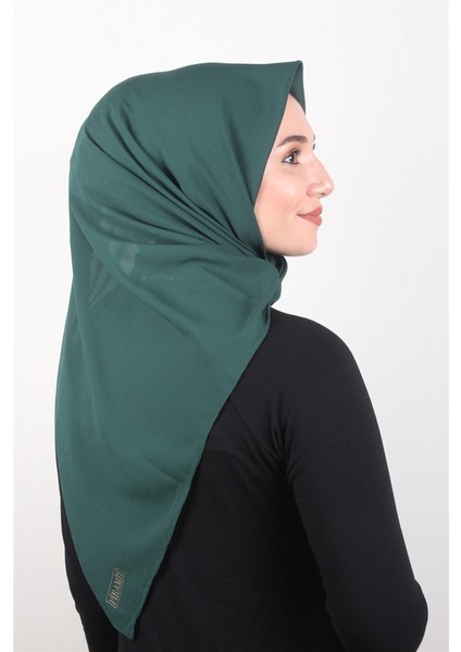 Piramit Krep Eşarp 11601-8 fiyatları