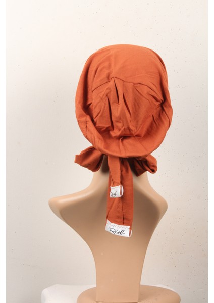 Xl Bone 2523-21 Kiremit