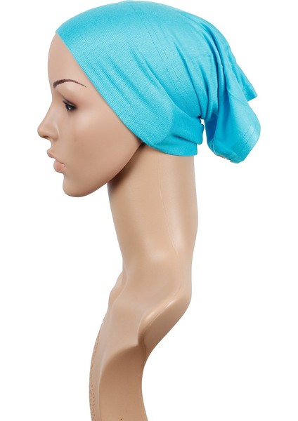 Likralı Havalı Bone 2505-5 fiyatları