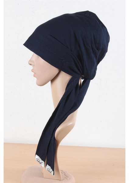 Xl Bone 2523-2