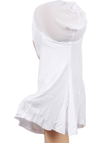 Klimafit Hijap Bone 2562-2
