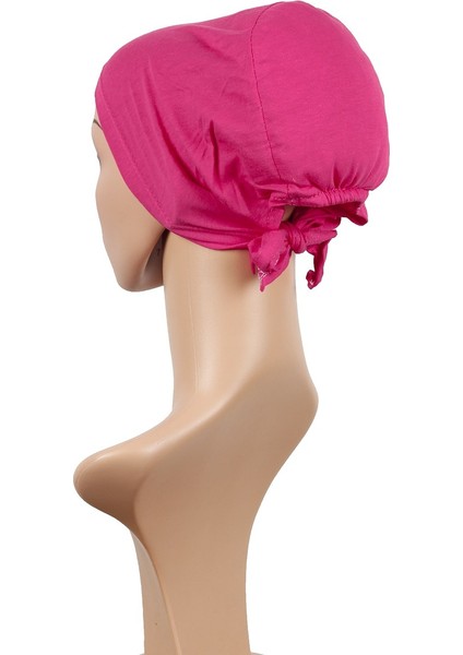 Topuzlu Bone 2521-1