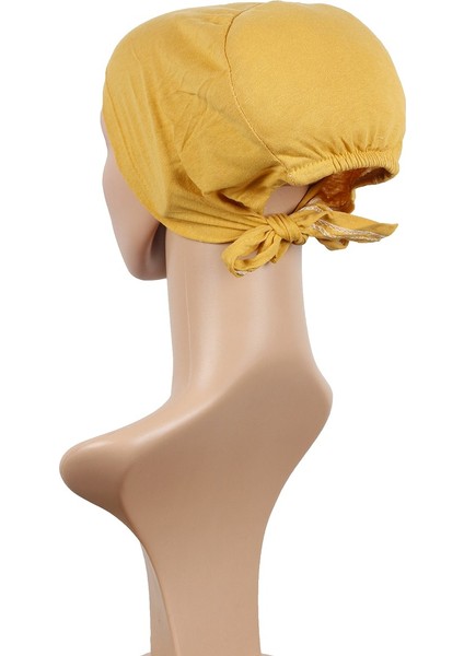 Topuzlu Bone 2521-9