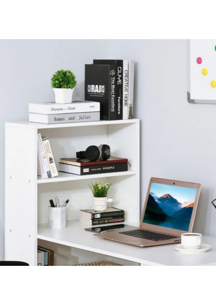 Kitaplık , Kitaplıklı Masa , Çalışma Masası ,bilgisayar Masası ,ofis Masası modelleri
