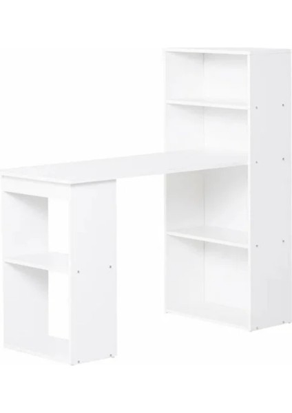 Kitaplık , Kitaplıklı Masa , Çalışma Masası ,bilgisayar Masası ,ofis Masası fırsatları