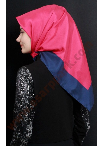 Silkhome Ipek Eşarp 1407-1 fiyatları