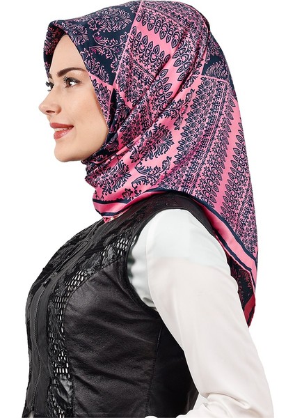 Sayanora Eşarp 100038-2