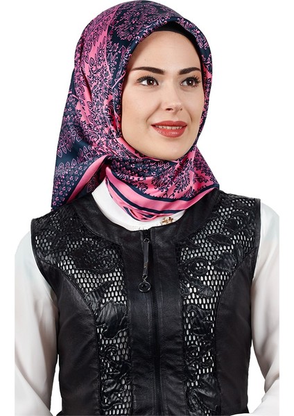 Sayanora Eşarp 100038-2