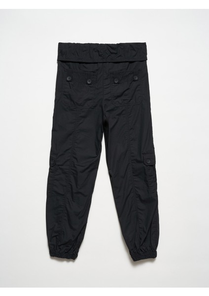 70928 Kargo Pantolon-Siyah fiyatları