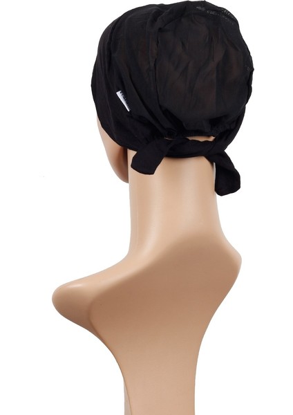 Clima Fit Bone 2561-1