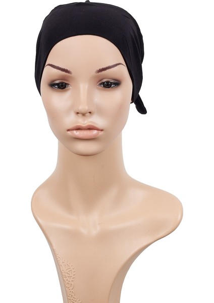Clima Fit Bone 2561-1