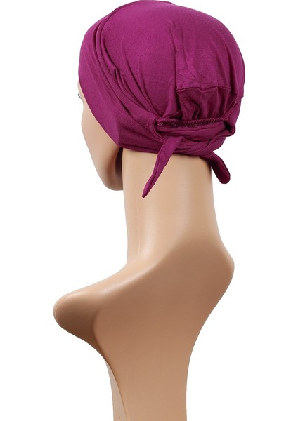 Xl Çapraz Bone 2522-3