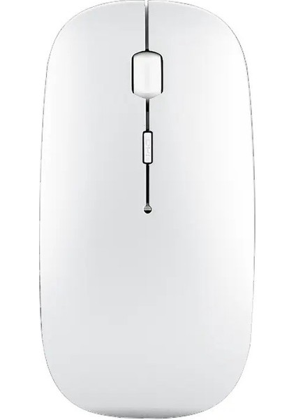 C10 Kablosuz Mouse 800 - 1600 Dpı