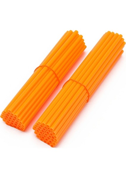 Jant Pipeti Tüm Model Motosikletler İçin Sarı fiyatları