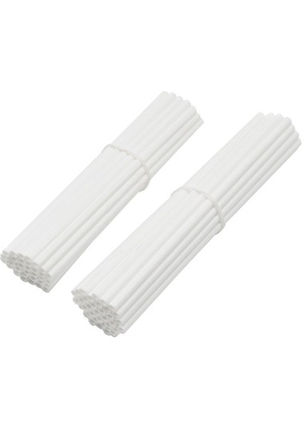 Jant Pipeti Tüm Model Motosikletler İçin Sarı modelleri