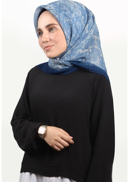 Fresh Eşarp 1035-13