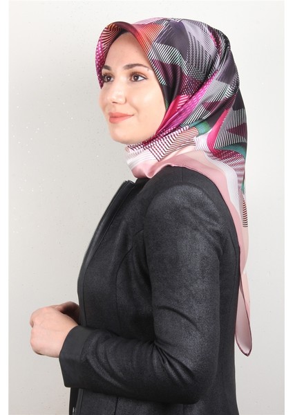 22-23 Kış Sezonu 8569701-391