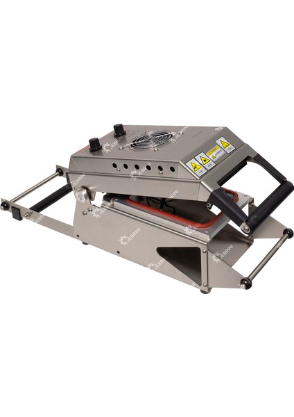 Jebrini Makina Manuel Tabak Kapatma Makinası JMCC-175 modelleri