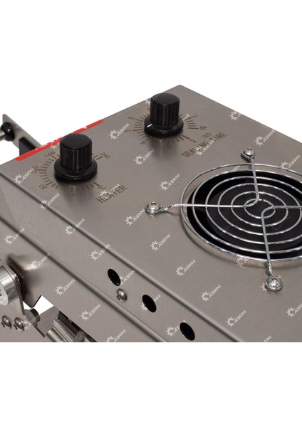 Jebrini Makina Manuel Tabak Kapatma Makinası JMCC-175 indirimleri