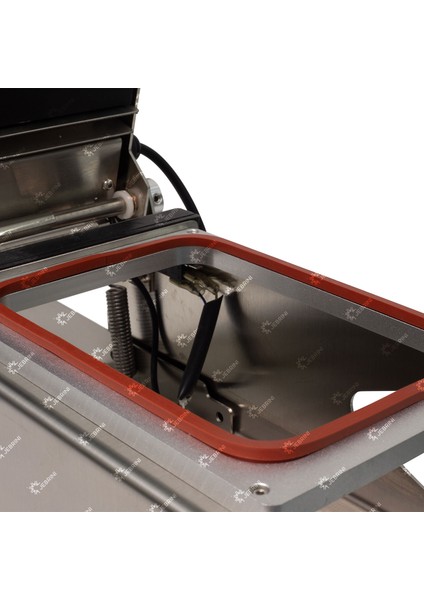 Jebrini Makina Manuel Tabak Kapatma Makinası JMCC-175