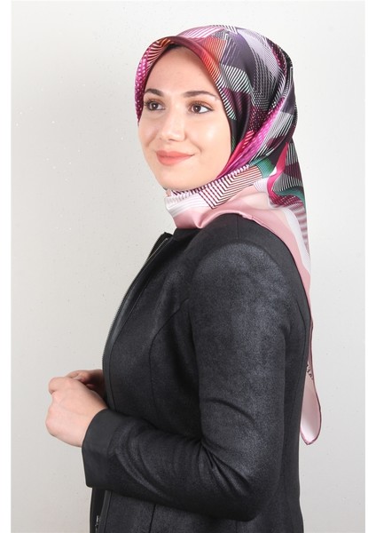 22-23 Kış Sezonu 8569701-391