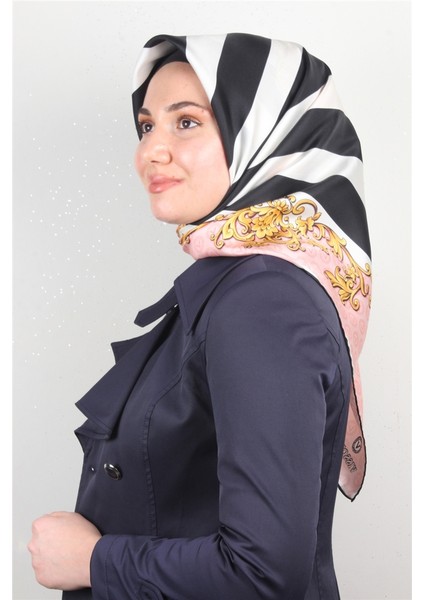 Ipek Eşarp 2024-302