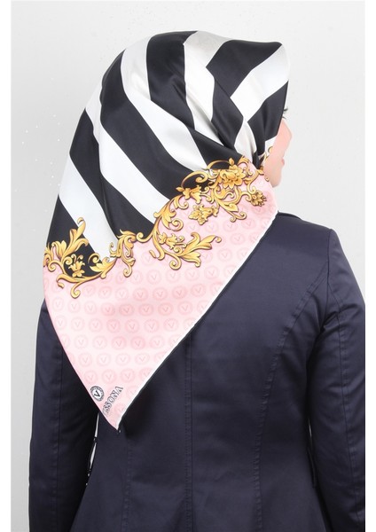 Ipek Eşarp 2024-302 fiyatları