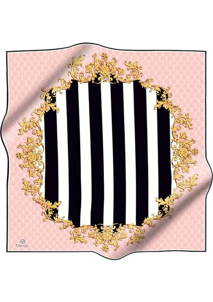 Ipek Eşarp 2024-302 modelleri