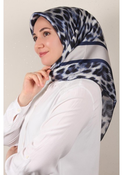 Pierre Cardin 21-22 Kış Sezonu 8365230-322