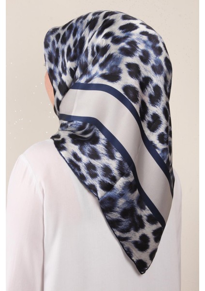 Pierre Cardin 21-22 Kış Sezonu 8365230-322 fiyatları