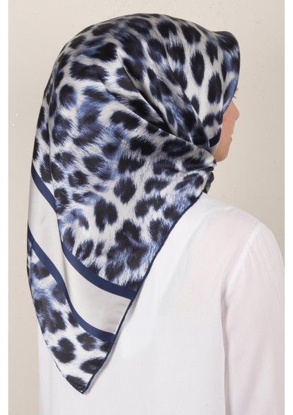 Pierre Cardin 21-22 Kış Sezonu 8365230-322 modelleri