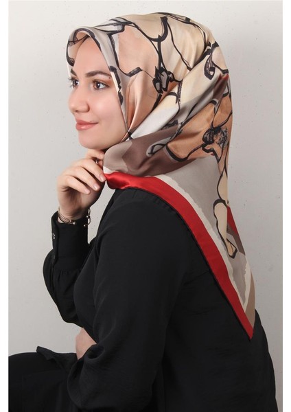 Armine 2023 Yaz 8914-05