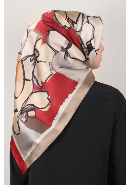 Armine 2023 Yaz 8914-05 fiyatları