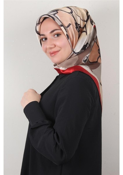 Armine 2023 Yaz 8914-05 modelleri