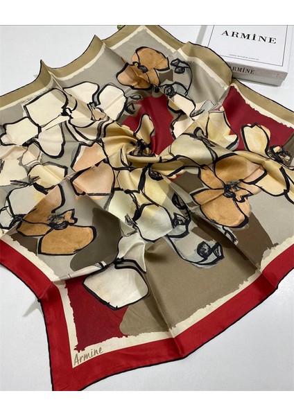 Armine 2023 Yaz 8914-05 fırsatları