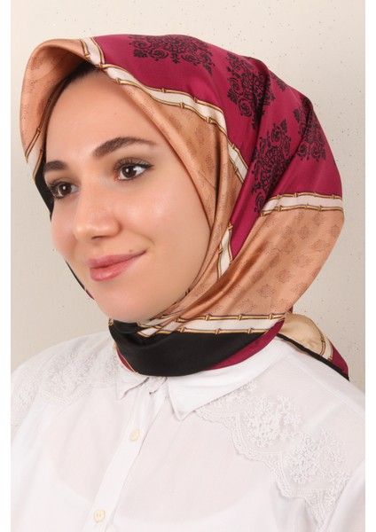 Ipek Eşarp 2024-624