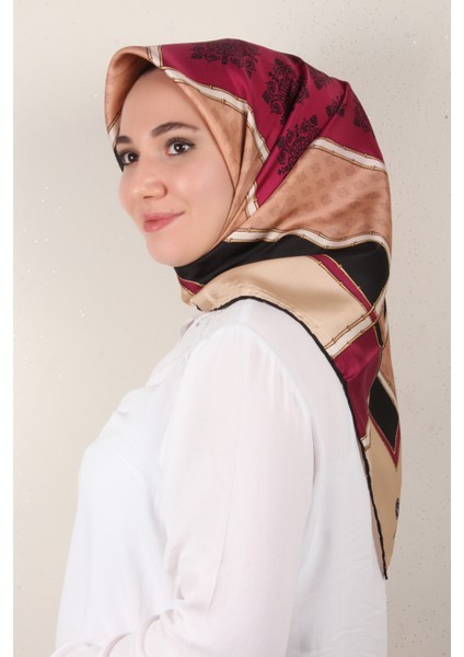 Ipek Eşarp 2024-624 fiyatları