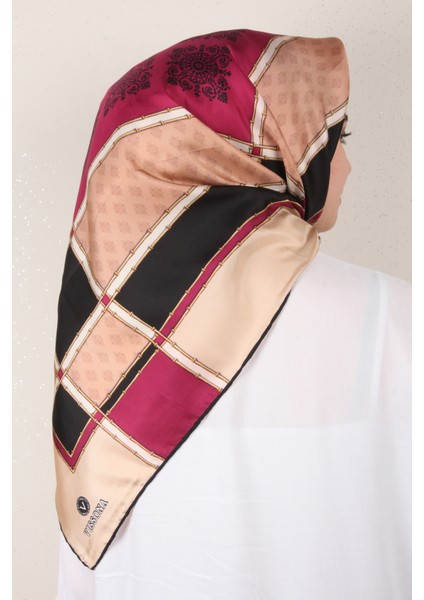 Ipek Eşarp 2024-624 modelleri