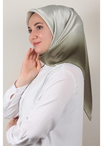 Pierre Cardin 21-22 Kış Sezonu 6324230-351