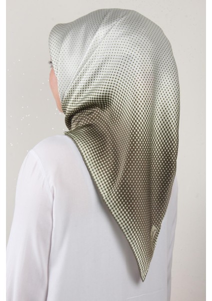 Pierre Cardin 21-22 Kış Sezonu 6324230-351 fiyatları